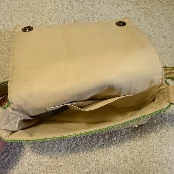 Viral TJMaxx/Marshalls Beaded Handbag - Picture 4 of 10